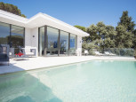 luxury real estate French Riviera