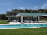 luxury real estate French Riviera